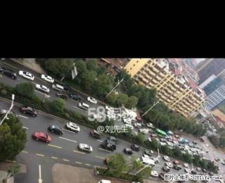 093125火车南站东湖日欣江南会 - 邵阳28生活网 shaoyang.28life.net