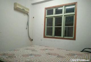 红旗路南门口 2室1厅1卫 - 邵阳28生活网 shaoyang.28life.net