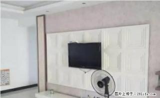 晶美花园 精装三室 拎包入住 欲租从速 - 邵阳28生活网 shaoyang.28life.net