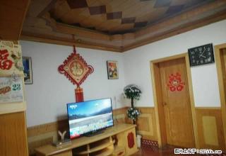 城南公园附近二室二厅一卫 - 邵阳28生活网 shaoyang.28life.net