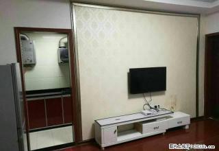 和盛豪装1房一厅一卫出租 - 邵阳28生活网 shaoyang.28life.net