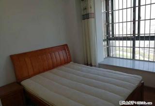 城南书苑2房2厅1卫2中旁边业主诚心出租 - 邵阳28生活网 shaoyang.28life.net