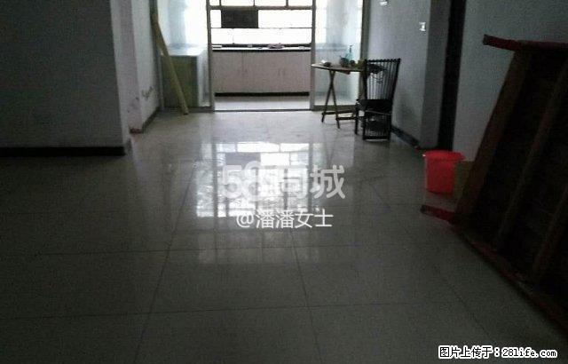 汽制 3室1厅1卫 - 房屋出租 - 房屋租售 - 邵阳分类信息 - 邵阳28生活网 shaoyang.28life.net