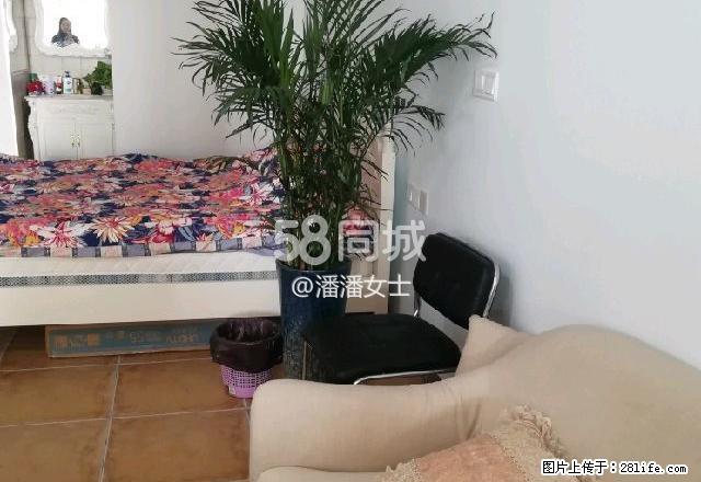 步月星城 1室1厅1卫 - 房屋出租 - 房屋租售 - 邵阳分类信息 - 邵阳28生活网 shaoyang.28life.net
