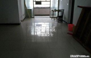 汽制 3室1厅1卫 - 邵阳28生活网 shaoyang.28life.net