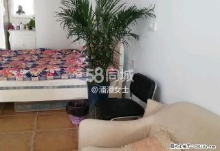 步月星城 1室1厅1卫 - 邵阳28生活网 shaoyang.28life.net