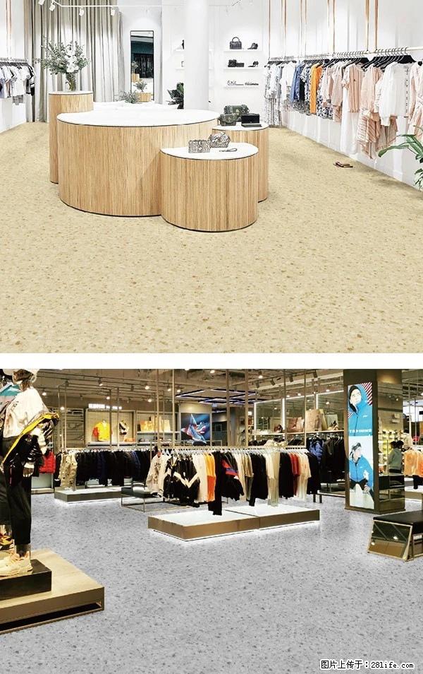 水磨石纹PVC地板 - 综合信息 - 其他综合 - 邵阳分类信息 - 邵阳28生活网 shaoyang.28life.net