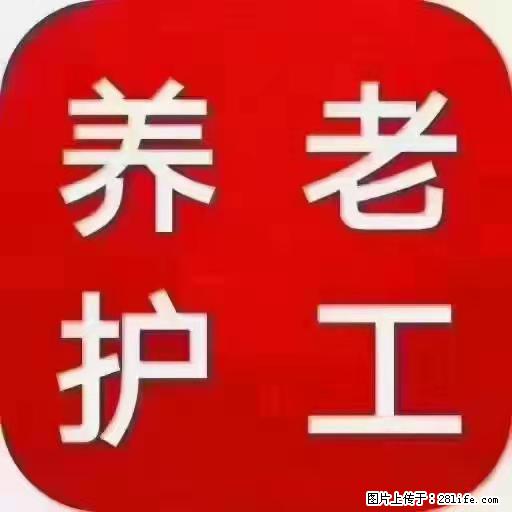 上海国企养老院，星级酒店环境，招聘养老护工 - 职场交流 - 邵阳生活社区 - 邵阳28生活网 shaoyang.28life.net