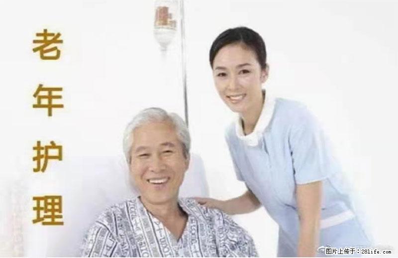 上海国企养老院，星级酒店环境，招聘养老护工 - 职场交流 - 邵阳生活社区 - 邵阳28生活网 shaoyang.28life.net