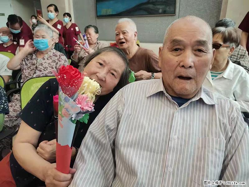 上海国企养老院，星级酒店环境，招聘养老护工 - 职场交流 - 邵阳生活社区 - 邵阳28生活网 shaoyang.28life.net
