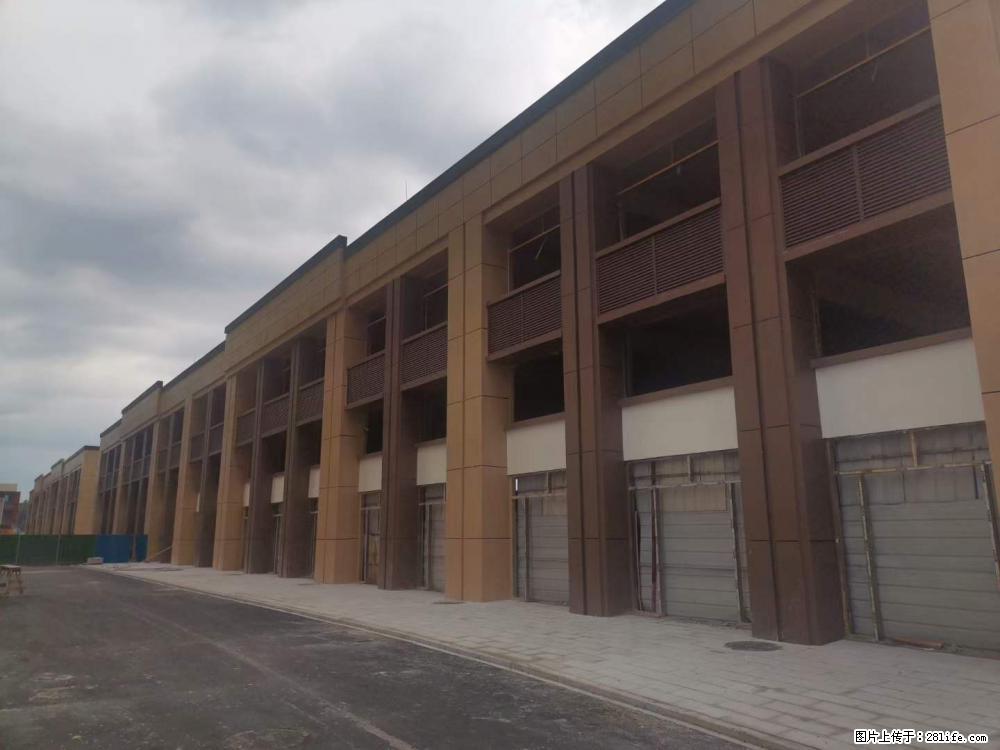 【广西三象建筑安装工程有限公司】外墙涂料工程 - 新手上路 - 邵阳生活社区 - 邵阳28生活网 shaoyang.28life.net