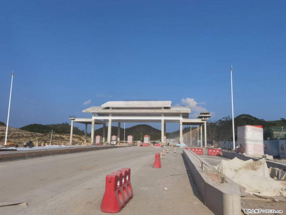【桂林三象建筑材料有限公司】铝单板外装工程 - 其他广告 - 广告专区 - 邵阳分类信息 - 邵阳28生活网 shaoyang.28life.net