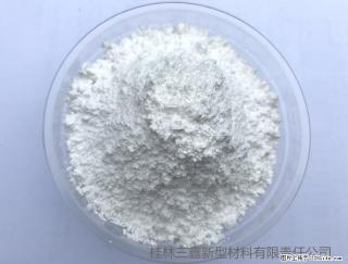 【桂林三鑫新型材料】人造石人造大理石专用碳酸钙 - 邵阳28生活网 shaoyang.28life.net