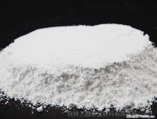 【桂林三鑫新型材料】600目重质碳酸钙 方解石粉重钙粉 - 邵阳28生活网 shaoyang.28life.net