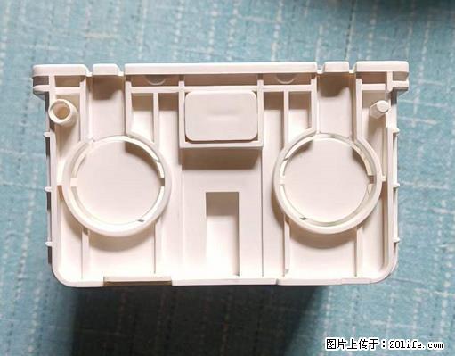 桂林荣泰吹塑、注塑【厂家直销】PVC阴燃电工配件，精品86底盒 - 其他广告 - 广告专区 - 邵阳分类信息 - 邵阳28生活网 shaoyang.28life.net