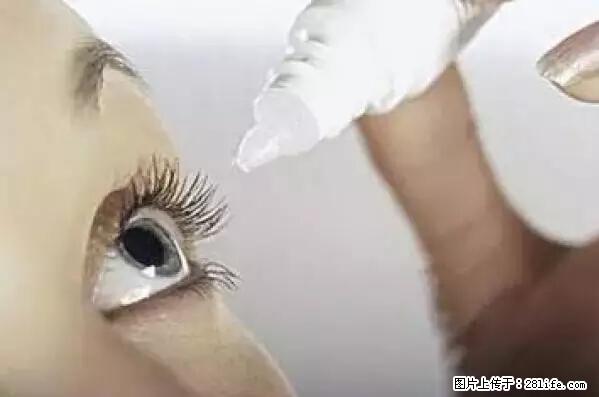 剪指甲、挖耳屎，这些日常小动作竟隐藏大危害！ - 邵阳生活资讯 - 邵阳28生活网 shaoyang.28life.net