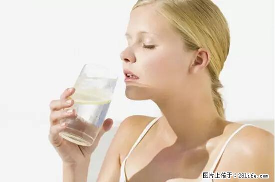 剪指甲、挖耳屎，这些日常小动作竟隐藏大危害！ - 邵阳生活资讯 - 邵阳28生活网 shaoyang.28life.net