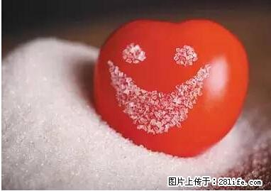 晕车、脚气、牙齿变黄、皮肤粗糙？学会这些三分钟搞定！ - 邵阳生活资讯 - 邵阳28生活网 shaoyang.28life.net