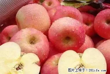 晕车、脚气、牙齿变黄、皮肤粗糙？学会这些三分钟搞定！ - 邵阳生活资讯 - 邵阳28生活网 shaoyang.28life.net
