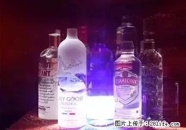 晕车、脚气、牙齿变黄、皮肤粗糙？学会这些三分钟搞定！ - 邵阳生活资讯 - 邵阳28生活网 shaoyang.28life.net