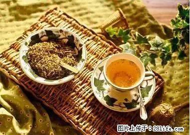 晕车、脚气、牙齿变黄、皮肤粗糙？学会这些三分钟搞定！ - 邵阳生活资讯 - 邵阳28生活网 shaoyang.28life.net