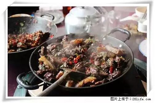 来广西旅游必吃这20道桂菜，不然就白来广西啦！ - 邵阳生活资讯 - 邵阳28生活网 shaoyang.28life.net