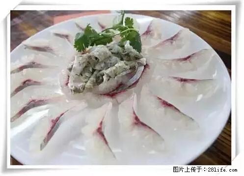 来广西旅游必吃这20道桂菜，不然就白来广西啦！ - 邵阳生活资讯 - 邵阳28生活网 shaoyang.28life.net