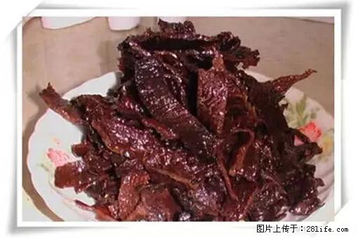 来广西旅游必吃这20道桂菜，不然就白来广西啦！ - 邵阳生活资讯 - 邵阳28生活网 shaoyang.28life.net