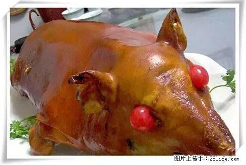 来广西旅游必吃这20道桂菜，不然就白来广西啦！ - 邵阳生活资讯 - 邵阳28生活网 shaoyang.28life.net