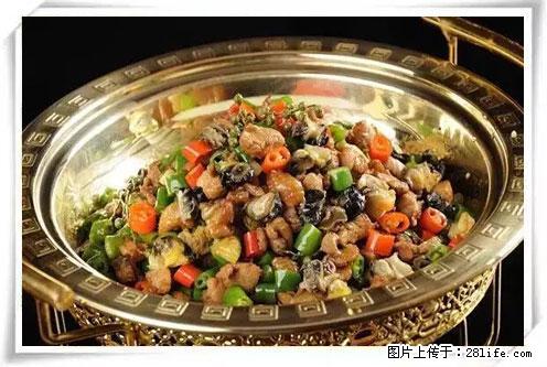 来广西旅游必吃这20道桂菜，不然就白来广西啦！ - 邵阳生活资讯 - 邵阳28生活网 shaoyang.28life.net