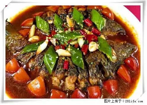 来广西旅游必吃这20道桂菜，不然就白来广西啦！ - 邵阳生活资讯 - 邵阳28生活网 shaoyang.28life.net