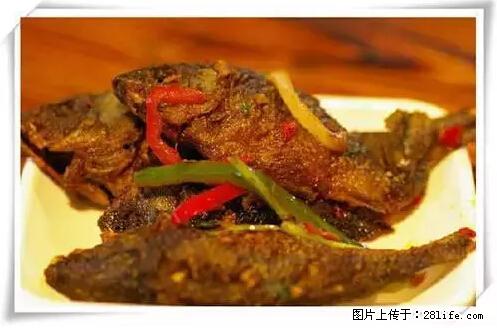 来广西旅游必吃这20道桂菜，不然就白来广西啦！ - 邵阳生活资讯 - 邵阳28生活网 shaoyang.28life.net