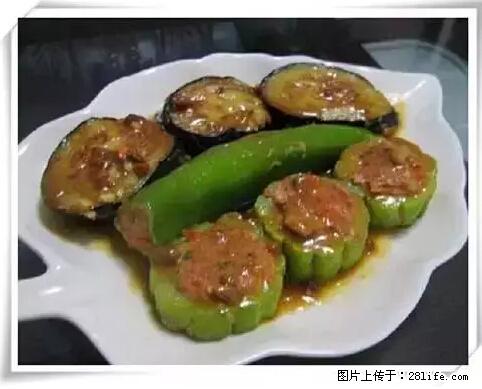 来广西旅游必吃这20道桂菜，不然就白来广西啦！ - 邵阳生活资讯 - 邵阳28生活网 shaoyang.28life.net