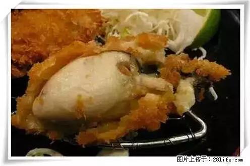 来广西旅游必吃这20道桂菜，不然就白来广西啦！ - 邵阳生活资讯 - 邵阳28生活网 shaoyang.28life.net