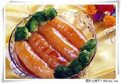 来广西旅游必吃这20道桂菜，不然就白来广西啦！ - 邵阳生活资讯 - 邵阳28生活网 shaoyang.28life.net