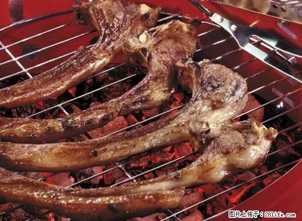 原来它这么毒，然而竟然满大街都是.... - 邵阳生活资讯 - 邵阳28生活网 shaoyang.28life.net