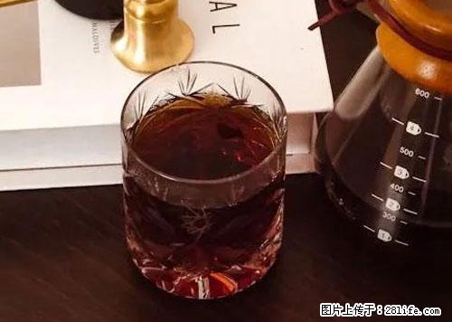血管堵塞有“前兆”！手脚出现这4种异常，千万别忽视！ - 邵阳生活资讯 - 邵阳28生活网 shaoyang.28life.net