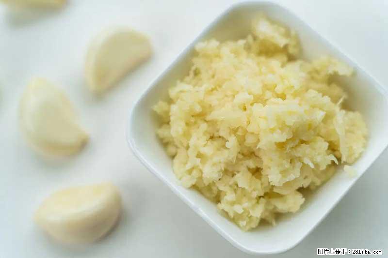 抗菌消炎、护肝健脾！这种“天然青霉素”就在你家餐桌上，春季吃正合适 - 邵阳生活资讯 - 邵阳28生活网 shaoyang.28life.net