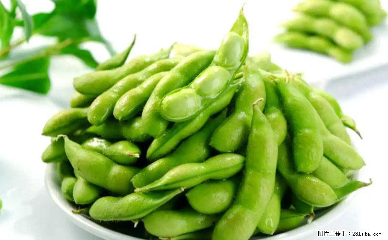 这些蔬菜是“天然钙片”，这6种被医生重点推荐 - 邵阳生活资讯 - 邵阳28生活网 shaoyang.28life.net