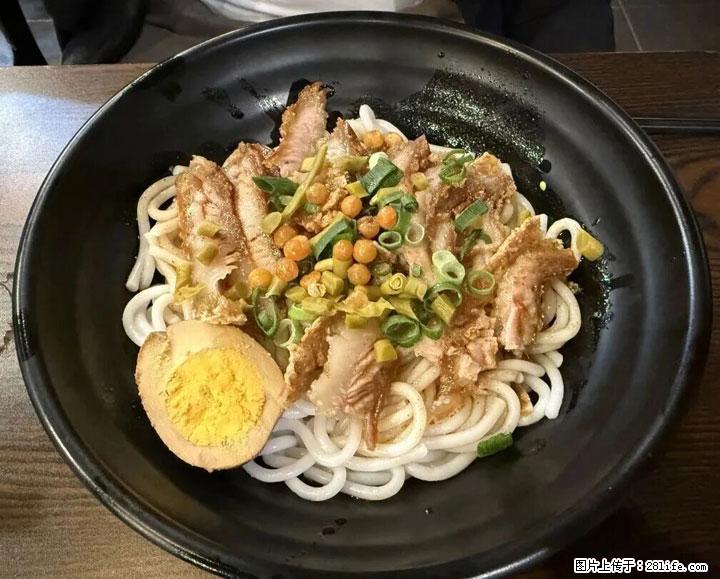 桂林米粉：承载乡愁与文化传承的美食 - 邵阳生活资讯 - 邵阳28生活网 shaoyang.28life.net