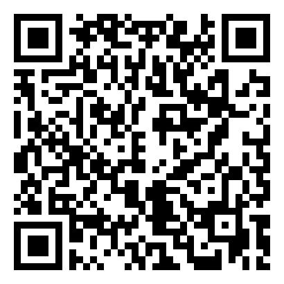 移动端二维码 - 广西春辉黑白根生产基地 www.shicai16.com - 邵阳分类信息 - 邵阳28生活网 shaoyang.28life.net