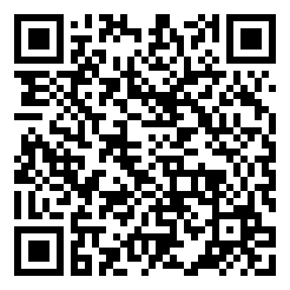 移动端二维码 - 灌阳县文市镇春辉石材厂 www.shicai18.com - 邵阳分类信息 - 邵阳28生活网 shaoyang.28life.net