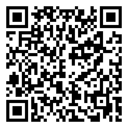 移动端二维码 - 广西三象建筑安装工程有限公司：广西桂林市龙胜酒店项目 - 邵阳分类信息 - 邵阳28生活网 shaoyang.28life.net