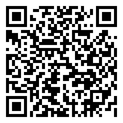 移动端二维码 - 广西三象建筑安装工程有限公司：广西桂林市时代广场项目 - 邵阳分类信息 - 邵阳28生活网 shaoyang.28life.net
