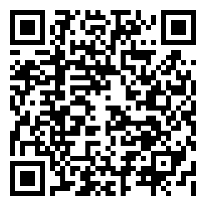 移动端二维码 - 灌阳县文市镇远洋石材总厂 shicai158.julong5.com - 邵阳分类信息 - 邵阳28生活网 shaoyang.28life.net