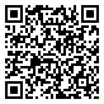 移动端二维码 - 广西远洋黑白根生产基地 shicai9.julong5.com - 邵阳分类信息 - 邵阳28生活网 shaoyang.28life.net
