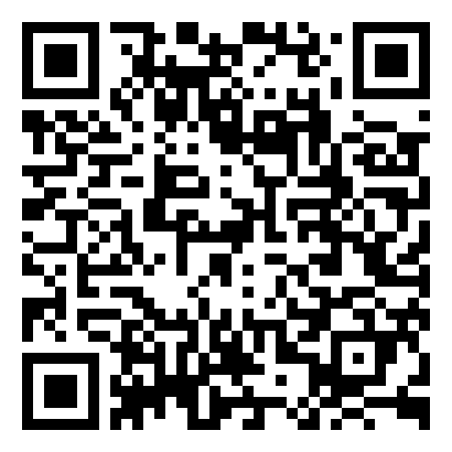 移动端二维码 - 灌阳县文市镇万达石材厂 www.shicai3.cn - 邵阳分类信息 - 邵阳28生活网 shaoyang.28life.net