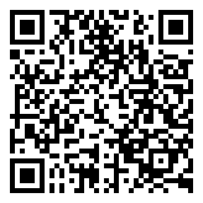 移动端二维码 - 广西万达黑白根生产基地 www.shicai68.com - 邵阳分类信息 - 邵阳28生活网 shaoyang.28life.net
