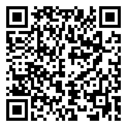 移动端二维码 - 广西三和石材有限公司 shicai6.julong5.com - 邵阳分类信息 - 邵阳28生活网 shaoyang.28life.net
