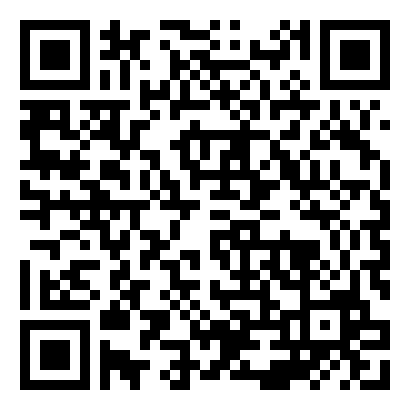 移动端二维码 - 广西碧欧生态环境材料股份有限公司 bioeem.julong5.com - 邵阳分类信息 - 邵阳28生活网 shaoyang.28life.net